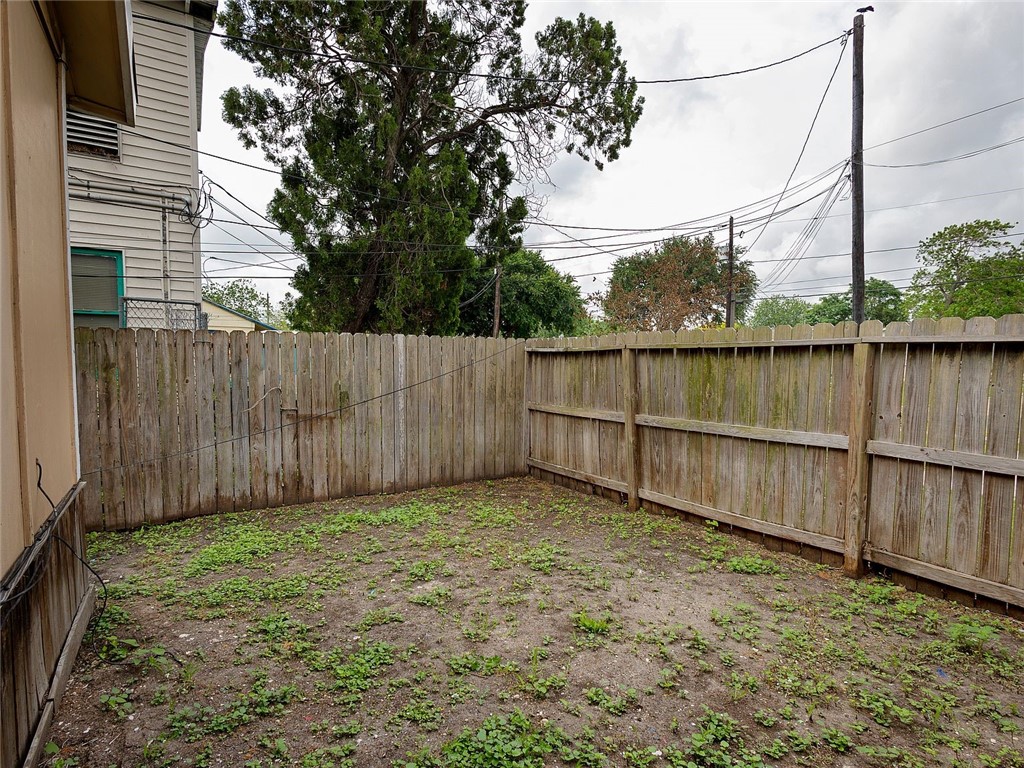1802 16th St Property Photo 17