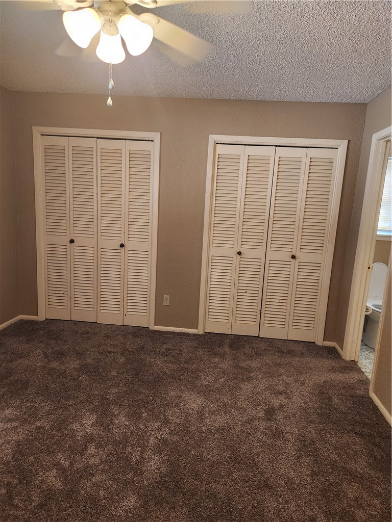 5810 Saint Andrews Dr Property Photo 3
