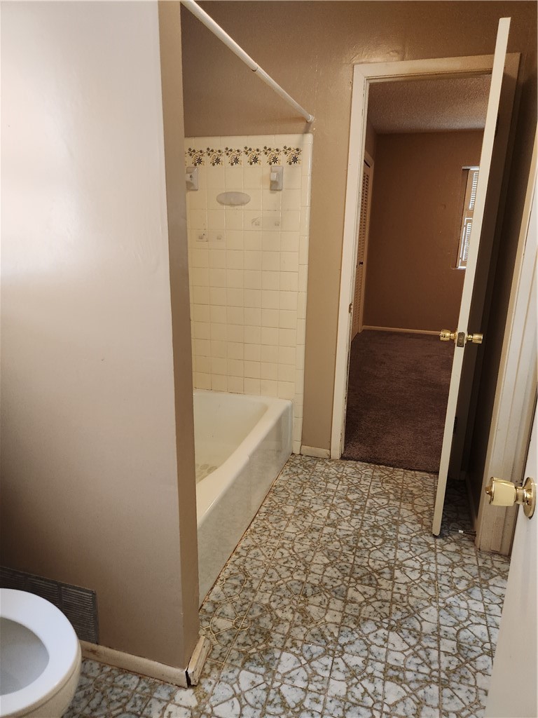 5810 Saint Andrews Dr Property Photo 4