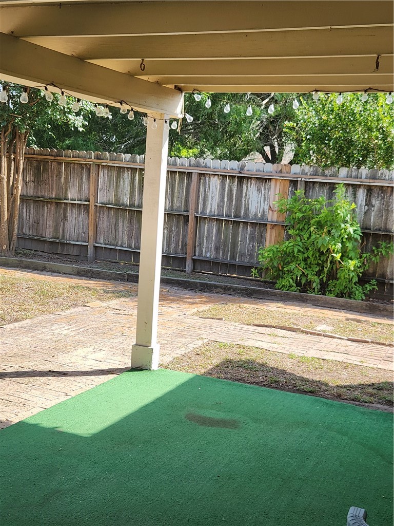 5810 Saint Andrews Dr Property Photo 6