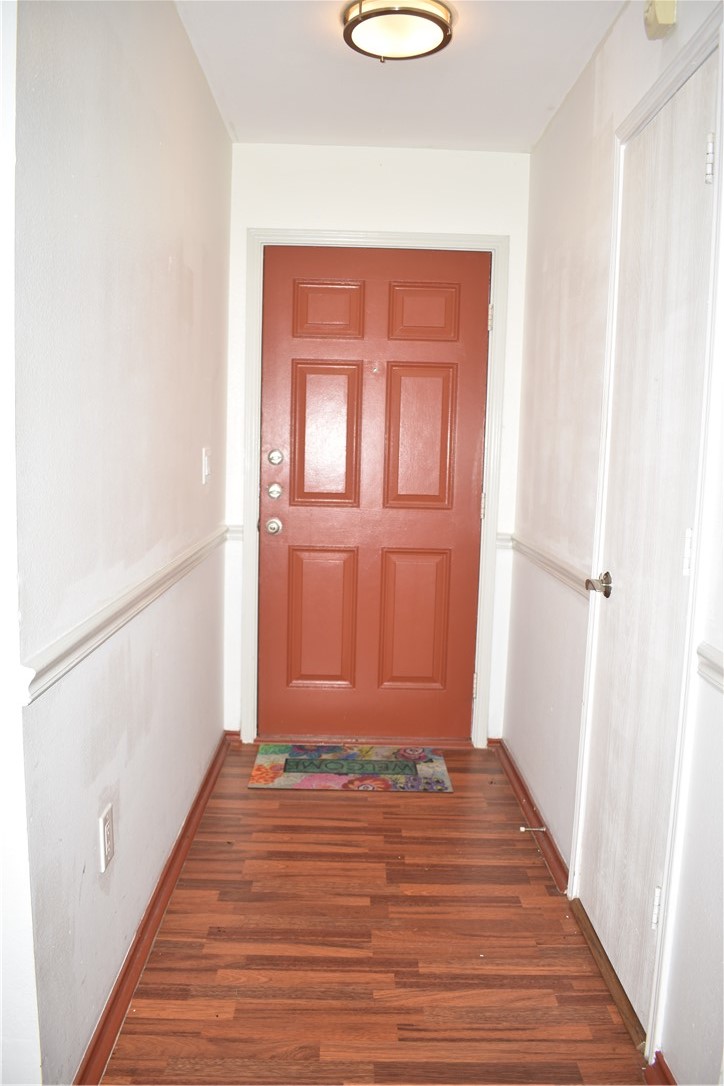 1200 Sacramento Dr Property Photo 2