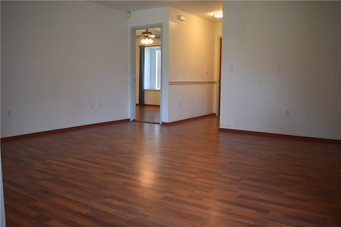 1200 Sacramento Dr Property Photo 4