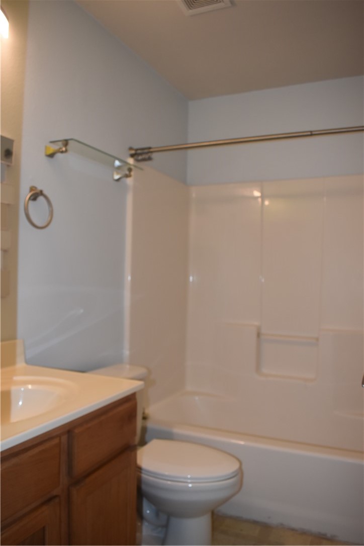 1200 Sacramento Dr Property Photo 11