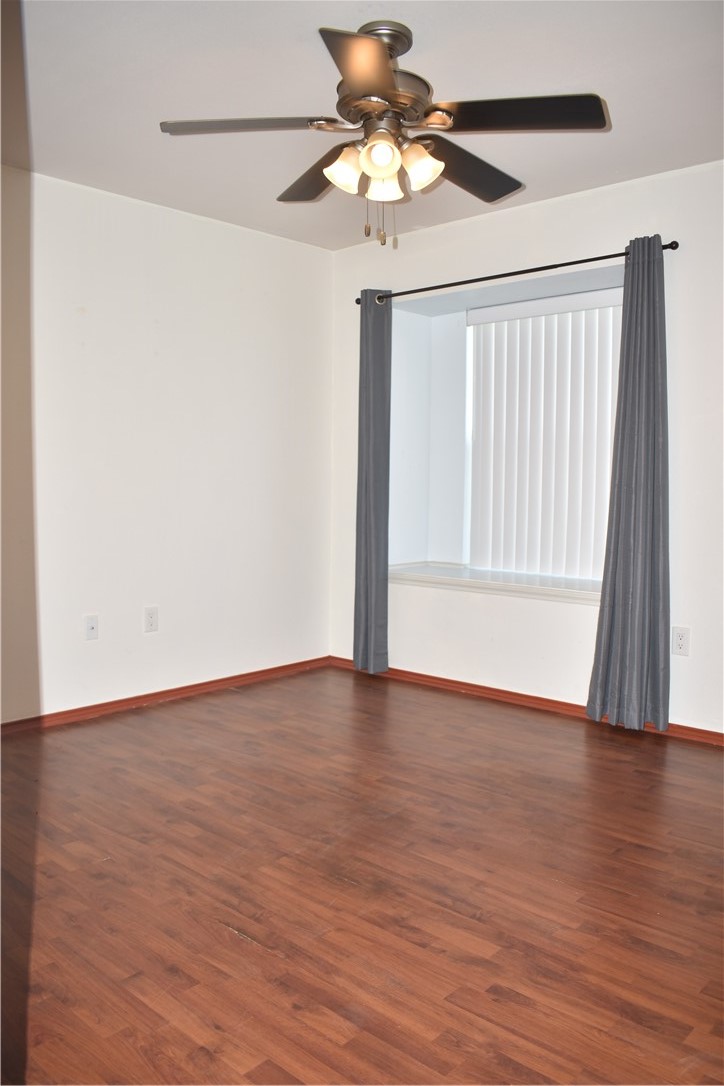 1200 Sacramento Dr Property Photo 12