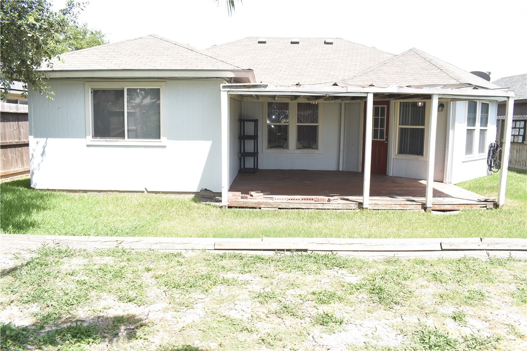 1200 Sacramento Dr Property Photo 15