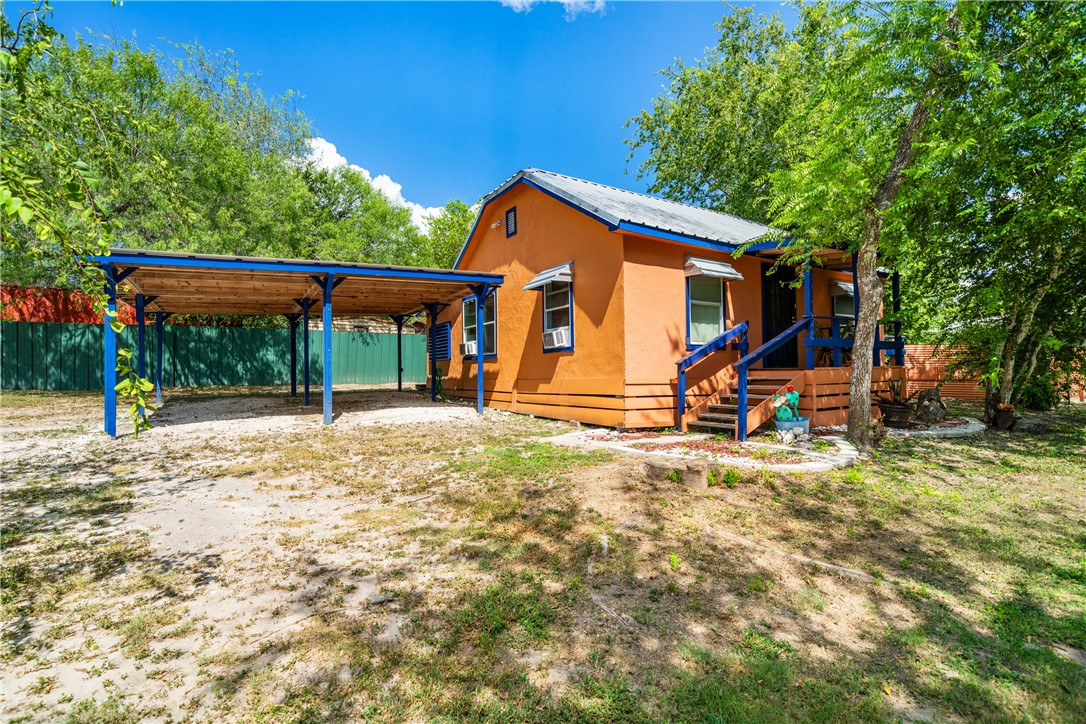 432 Fm 3024 Property Photo 1