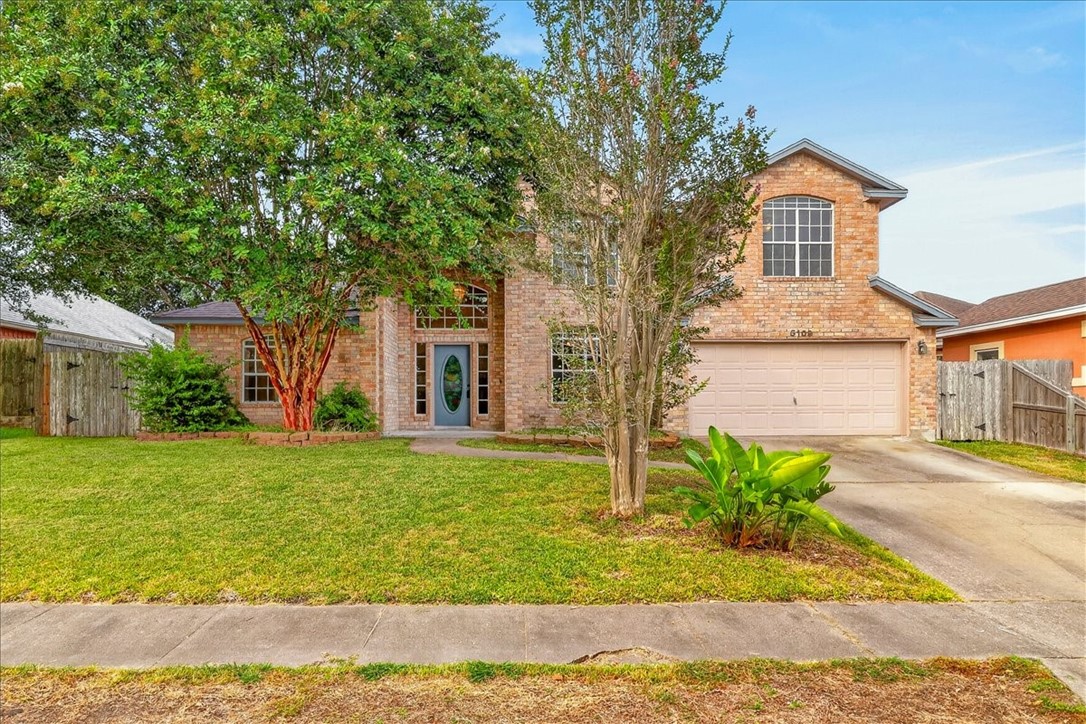 5109 Toledo Dr Property Photo 1