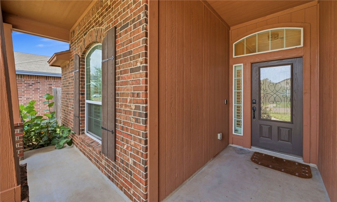 7234 High Gun Property Photo 2