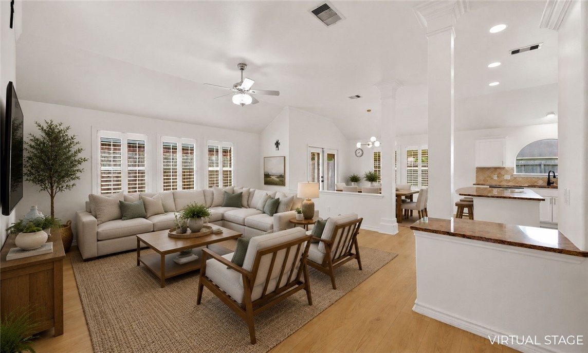 7234 High Gun Property Photo 4