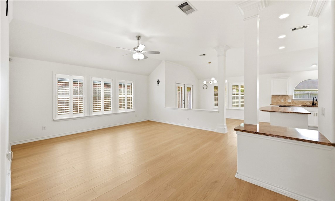 7234 High Gun Property Photo 5