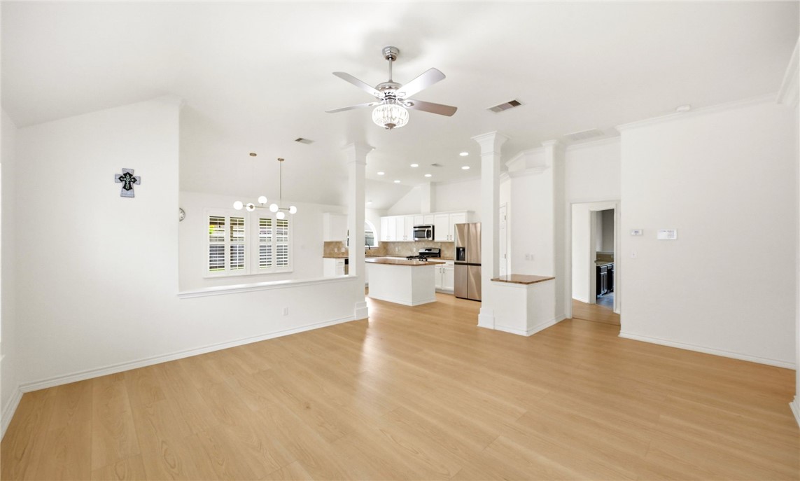 7234 High Gun Property Photo 7