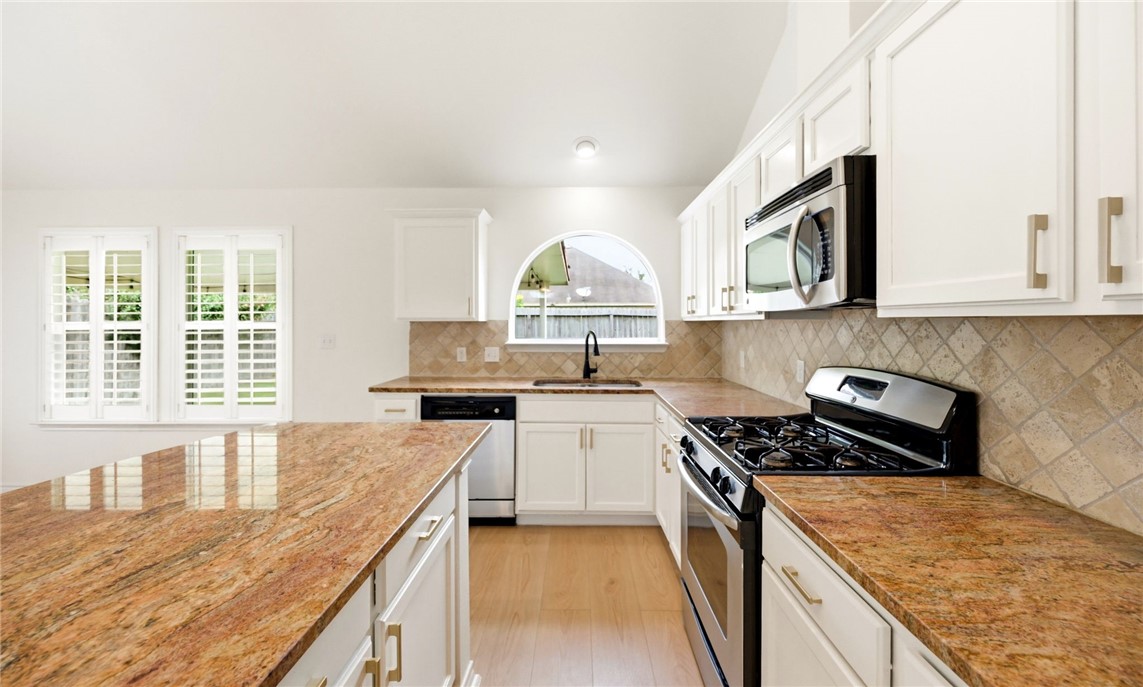 7234 High Gun Property Photo 10