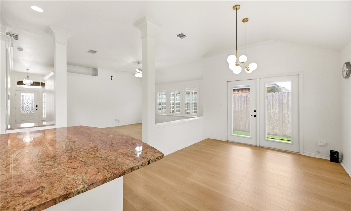 7234 High Gun Property Photo 11