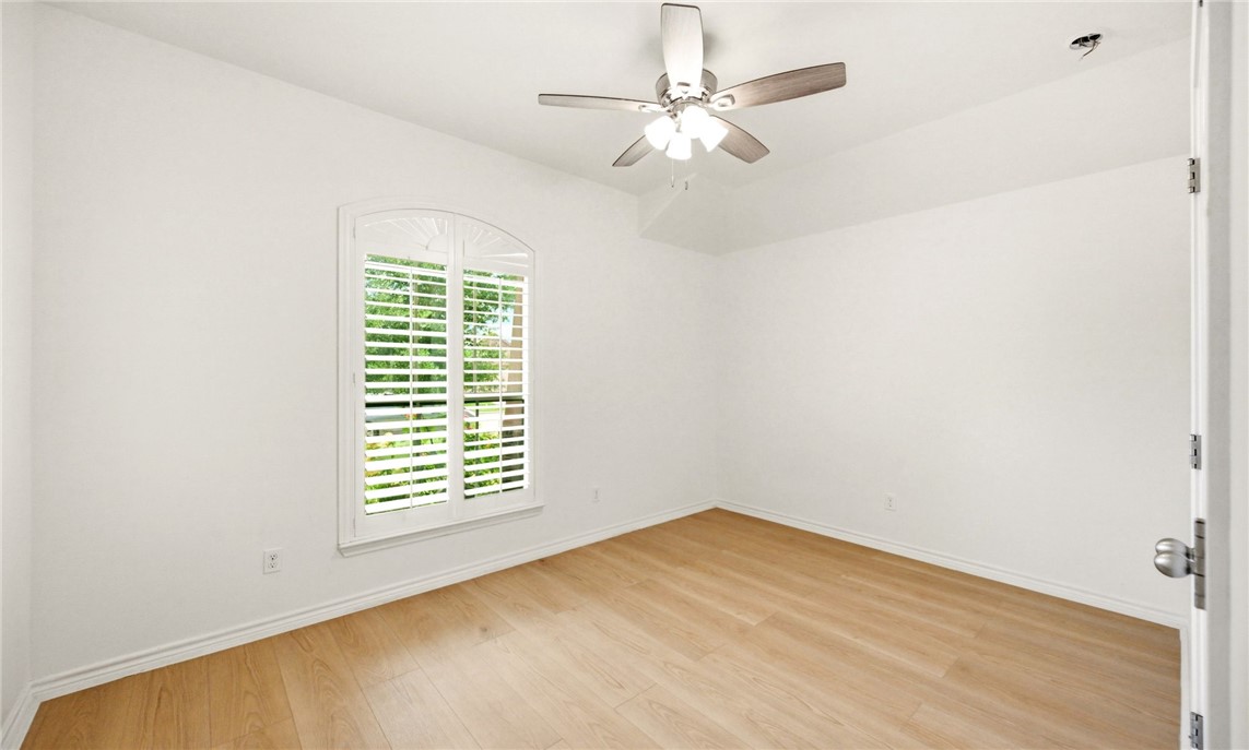 7234 High Gun Property Photo 18