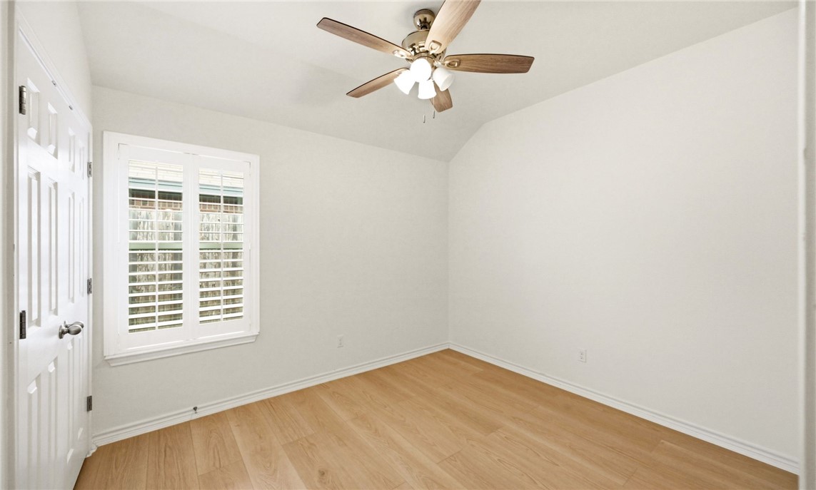 7234 High Gun Property Photo 19