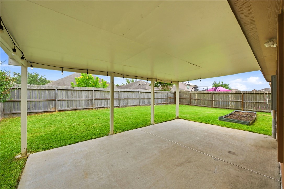 7234 High Gun Property Photo 22
