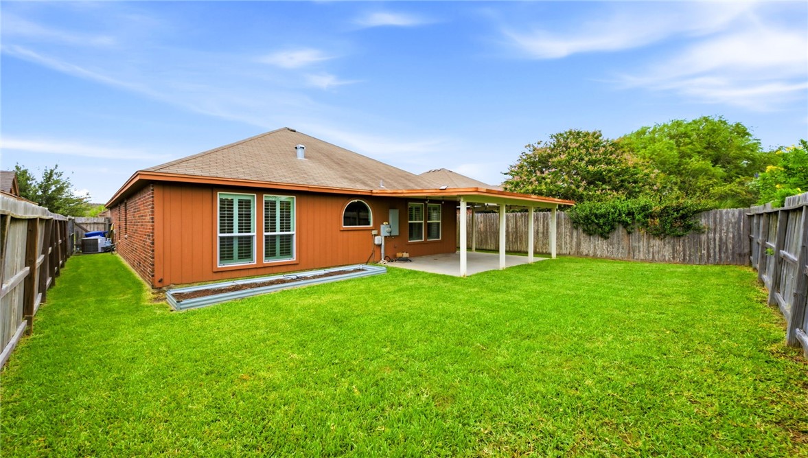 7234 High Gun Property Photo 23