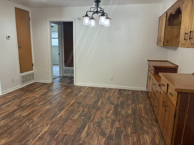 1003 Hall Ave Property Photo 6