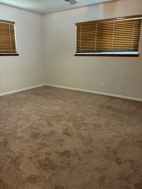 1003 Hall Ave Property Photo 10
