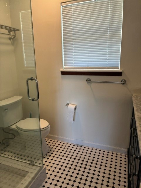 1003 Hall Ave Property Photo 12