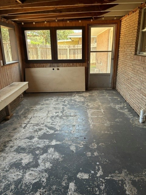 1003 Hall Ave Property Photo 13