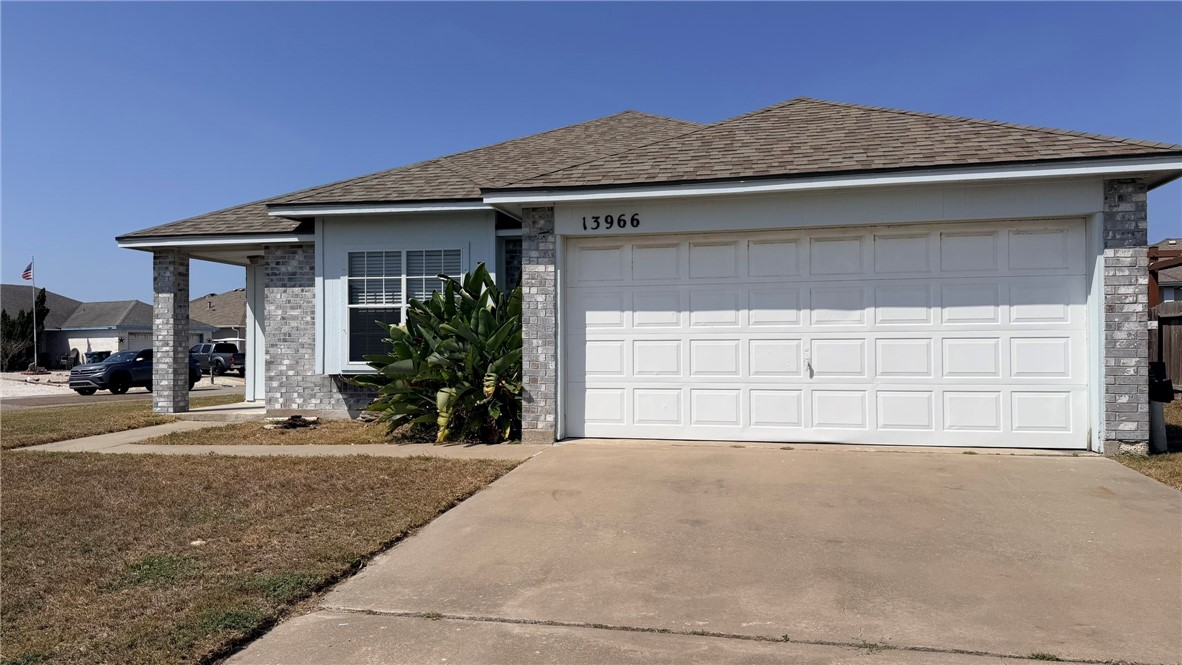 13966 Lanyard Dr Property Photo 1
