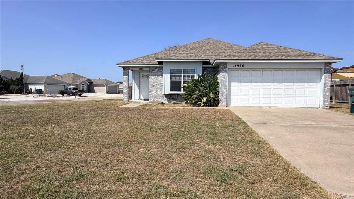 13966 Lanyard Dr Property Photo 2