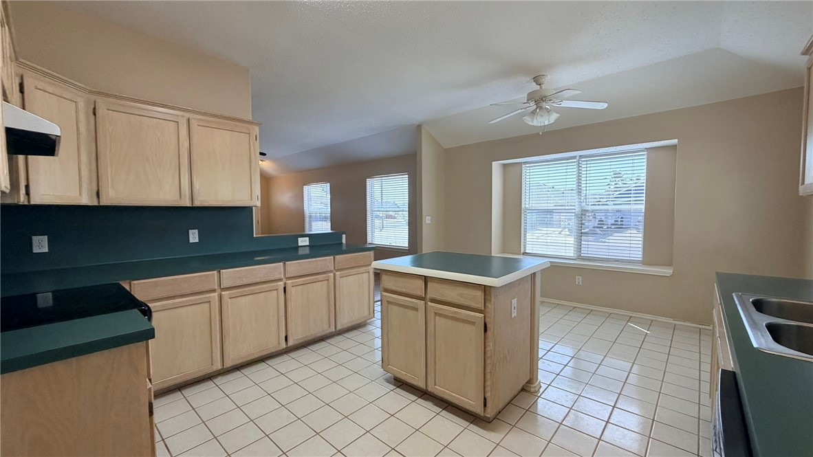 13966 Lanyard Dr Property Photo 6