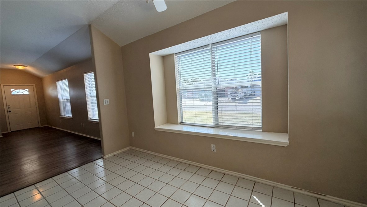 13966 Lanyard Dr Property Photo 10