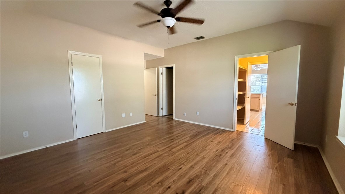 13966 Lanyard Dr Property Photo 13