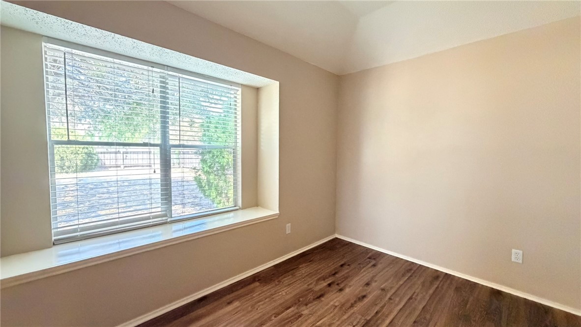 13966 Lanyard Dr Property Photo 14