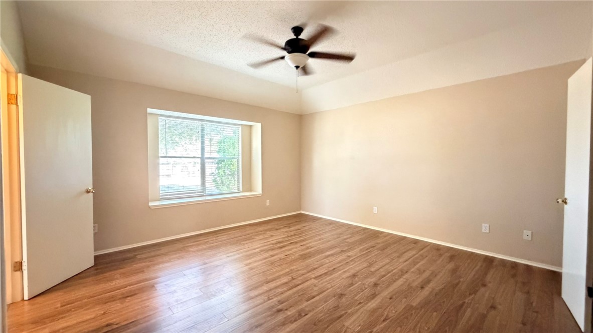 13966 Lanyard Dr Property Photo 15