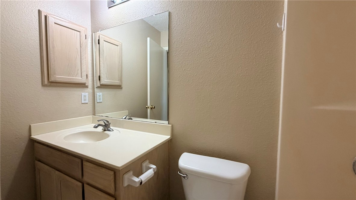 13966 Lanyard Dr Property Photo 16