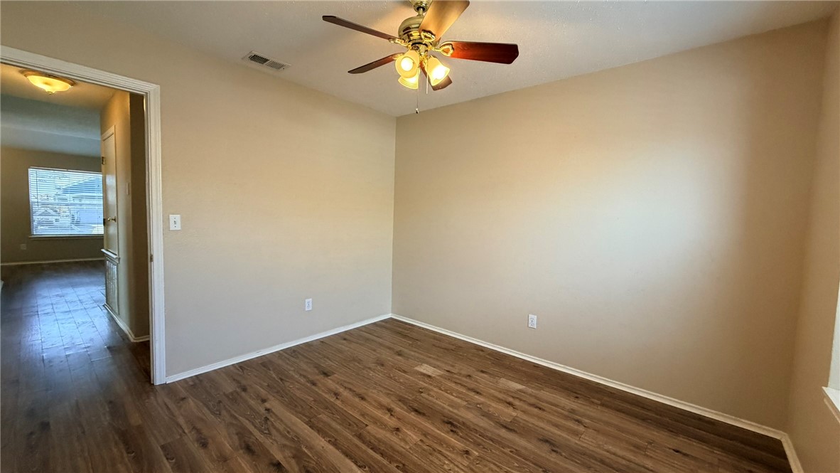 13966 Lanyard Dr Property Photo 18