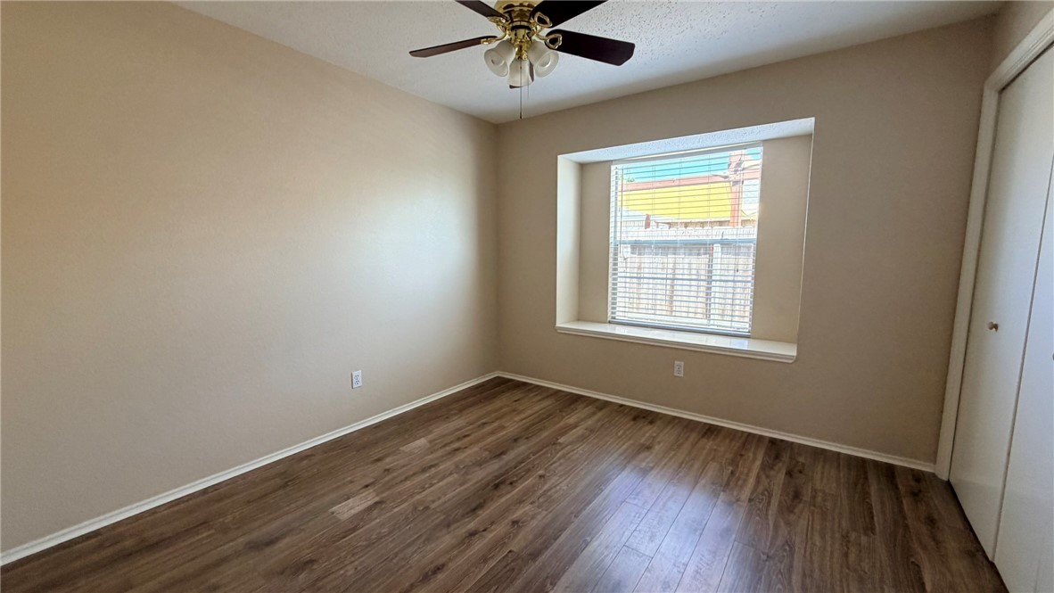 13966 Lanyard Dr Property Photo 19