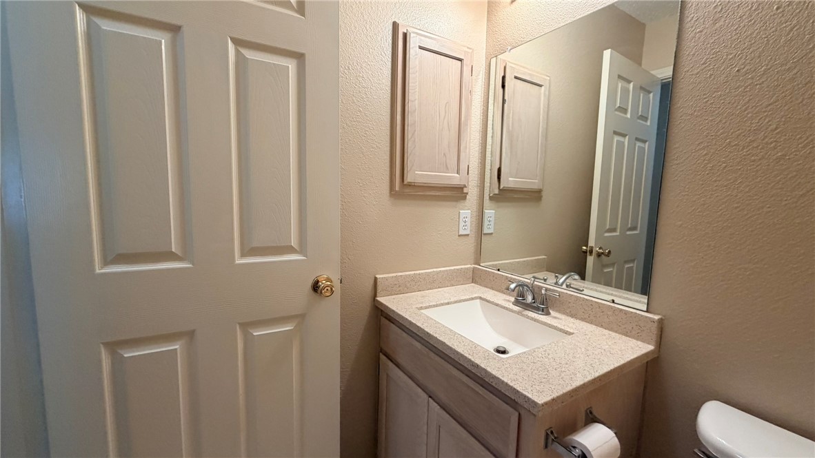 13966 Lanyard Dr Property Photo 22