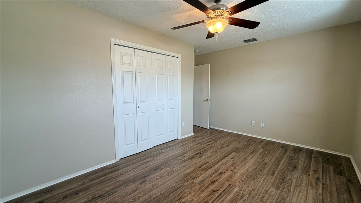 13966 Lanyard Dr Property Photo 23