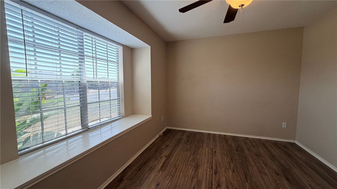 13966 Lanyard Dr Property Photo 24