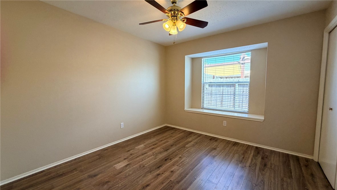 13966 Lanyard Dr Property Photo 25