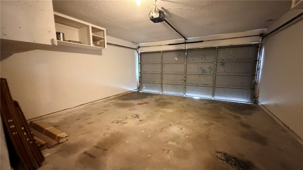 13966 Lanyard Dr Property Photo 27