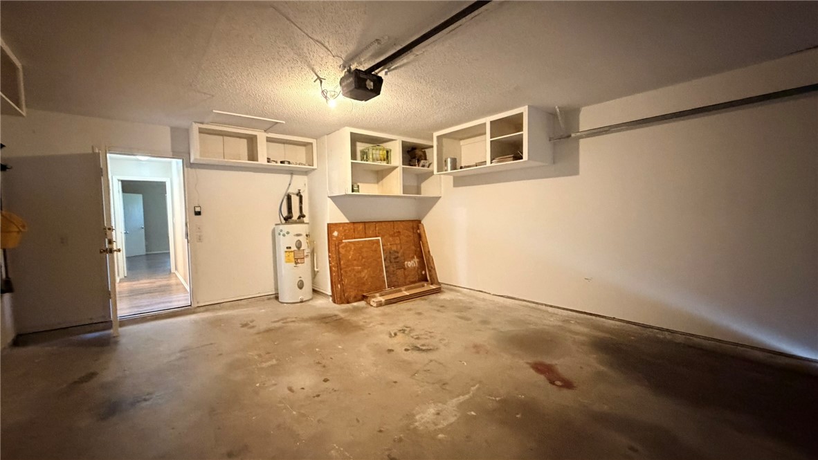 13966 Lanyard Dr Property Photo 28