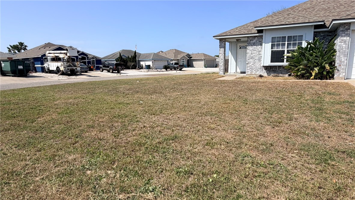 13966 Lanyard Dr Property Photo 29