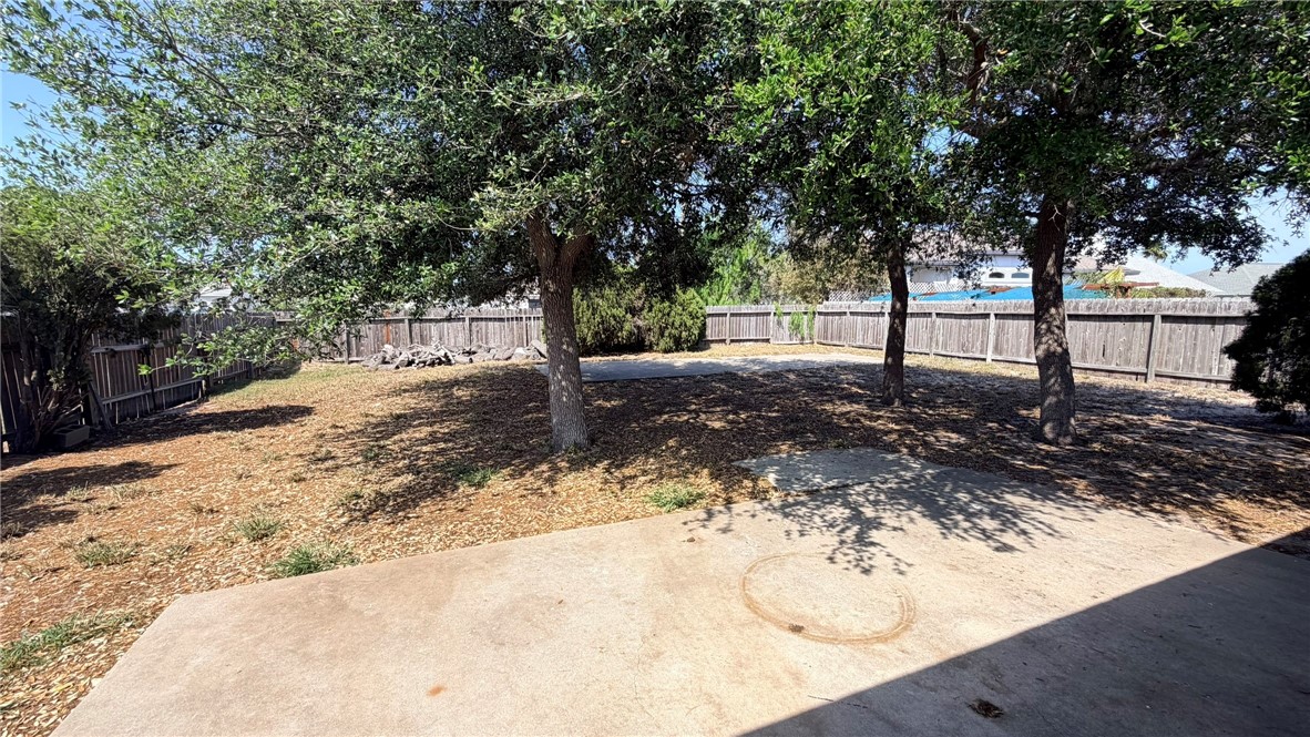 13966 Lanyard Dr Property Photo 30