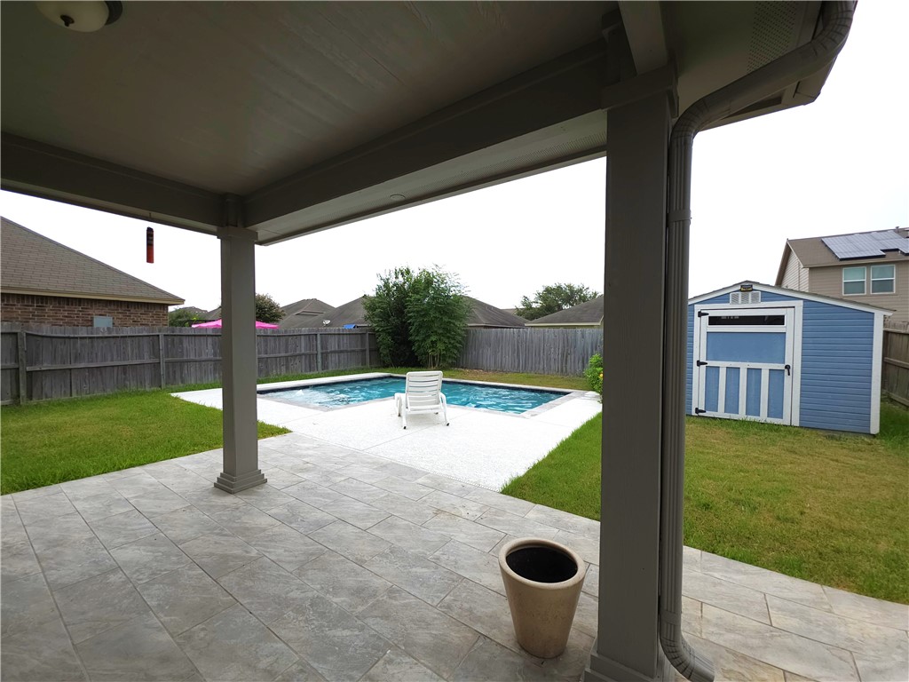 7242 High Gun Dr Property Photo 30