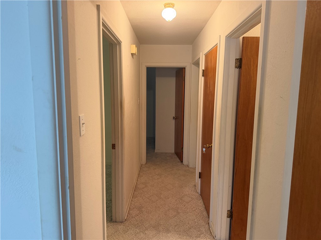 903 W Avenue I Property Photo 14