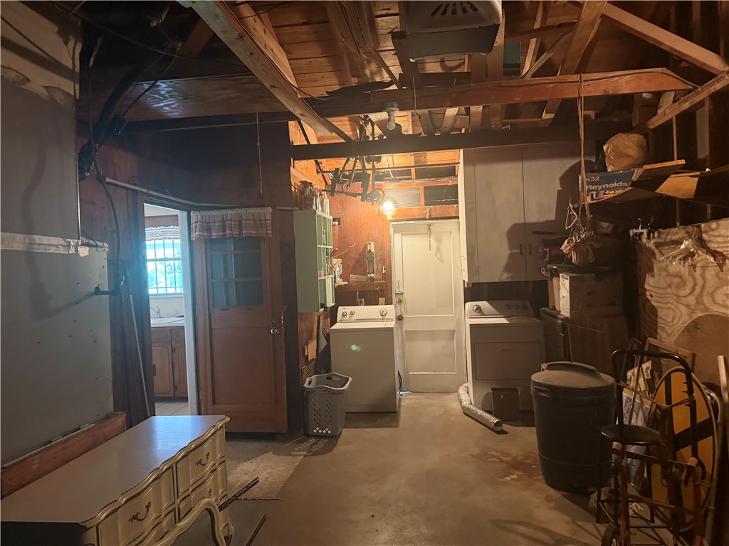 903 W Avenue I Property Photo 17
