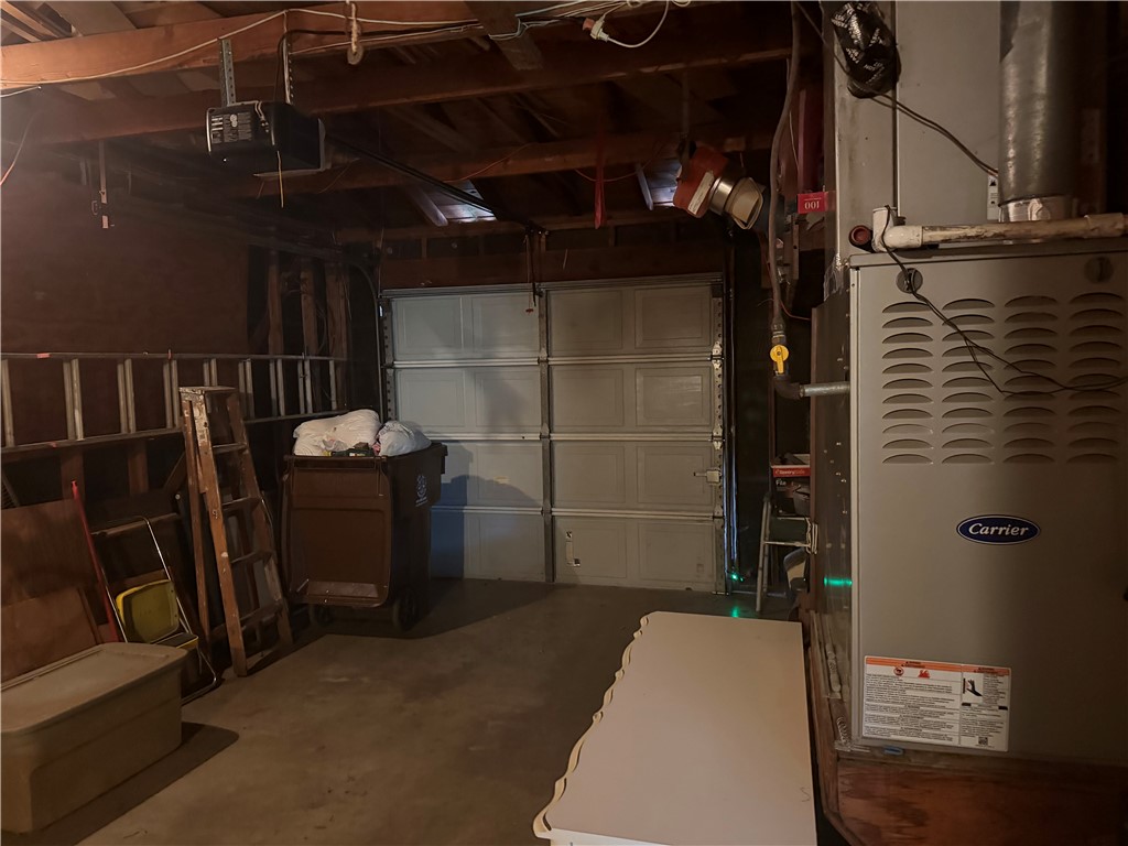 903 W Avenue I Property Photo 18