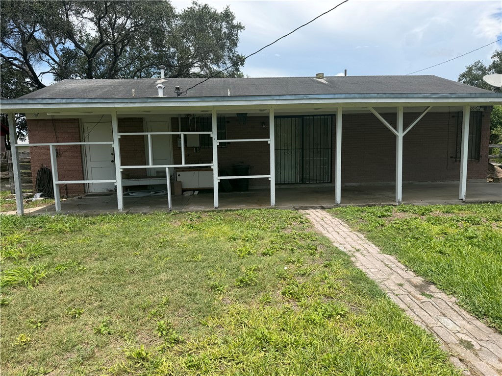 903 W Avenue I Property Photo 20