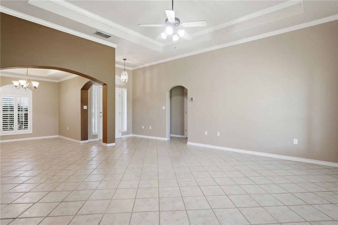 120 County Road 317 Cr V Property Photo 6