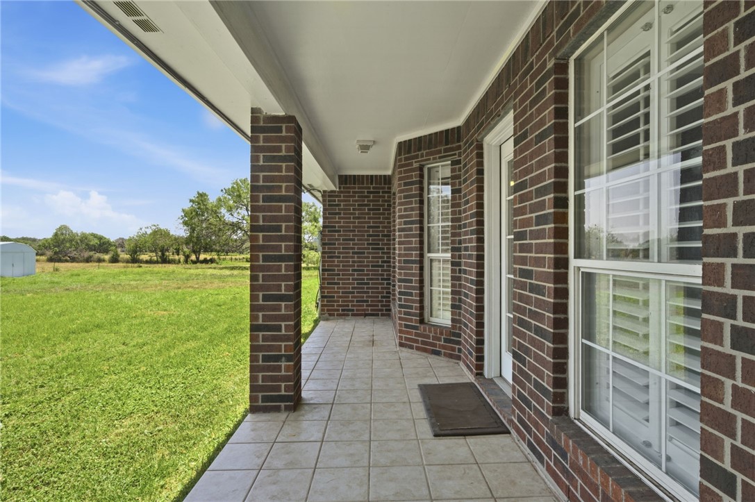 120 County Road 317 Cr V Property Photo 33